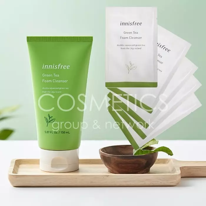 10 Skincare korea untuk remaja, cocok untuk pemula harga di bawah Rp 200 ribu © 2025 brilio.net 10 Skincare korea untuk remaja, cocok untuk pemula harga di bawah Rp 200 ribu © 2025 brilio.net
