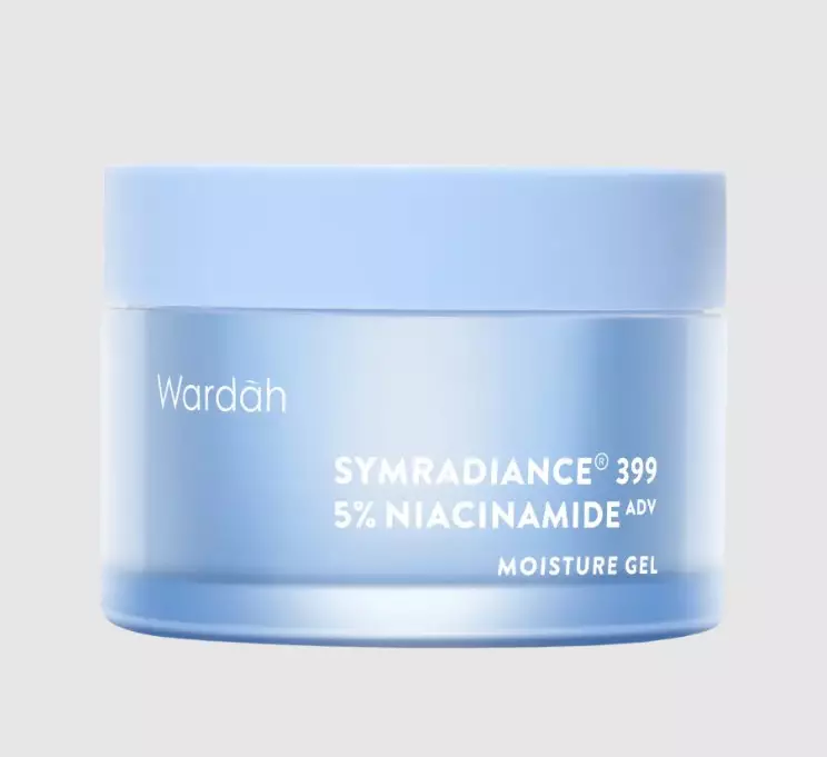 10 Krim pagi untuk kulit cowok berminyak harga di bawah Rp 150 ribu © 2025 brilio.net 10 Krim pagi untuk kulit cowok berminyak harga di bawah Rp 150 ribu © 2025 brilio.net