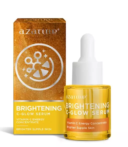 10 Skincare remaja laki-laki untuk kulit kering dan kusam, cerahkan wajah harga di bawah Rp 150 ribu © 2025 brilio.net