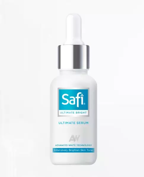 10 Rekomendasi skincare tanpa merkuri aman untuk kulit sensitif	 © 2025 brilio.net 10 Rekomendasi skincare tanpa merkuri aman untuk kulit sensitif	 © 2025 brilio.net