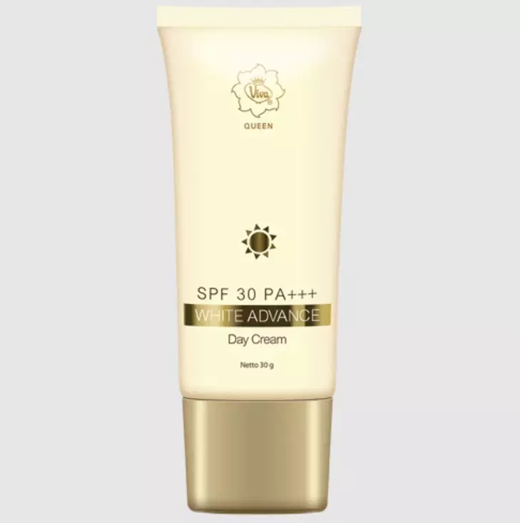 10 Rekomendasi skincare tanpa merkuri aman untuk kulit sensitif	 © 2025 brilio.net 10 Rekomendasi skincare tanpa merkuri aman untuk kulit sensitif	 © 2025 brilio.net