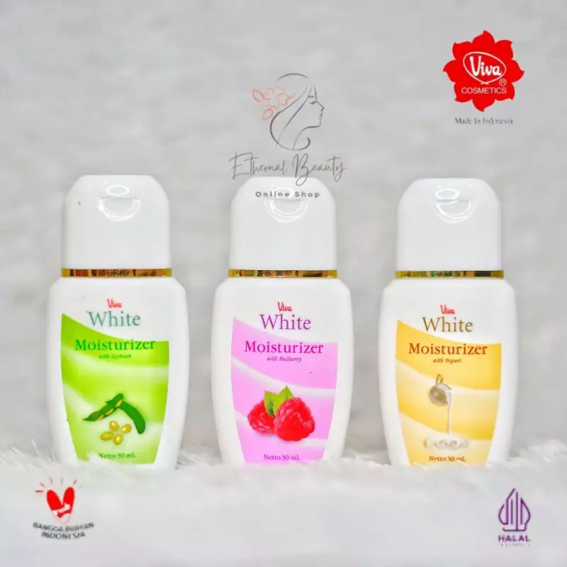 10 Skincare wanita untuk kulit keriput, wajah bebas kendur harga di bawah Rp 150 ribu © 2025 brilio.net 10 Skincare wanita untuk kulit keriput, wajah bebas kendur harga di bawah Rp 150 ribu © 2025 brilio.net