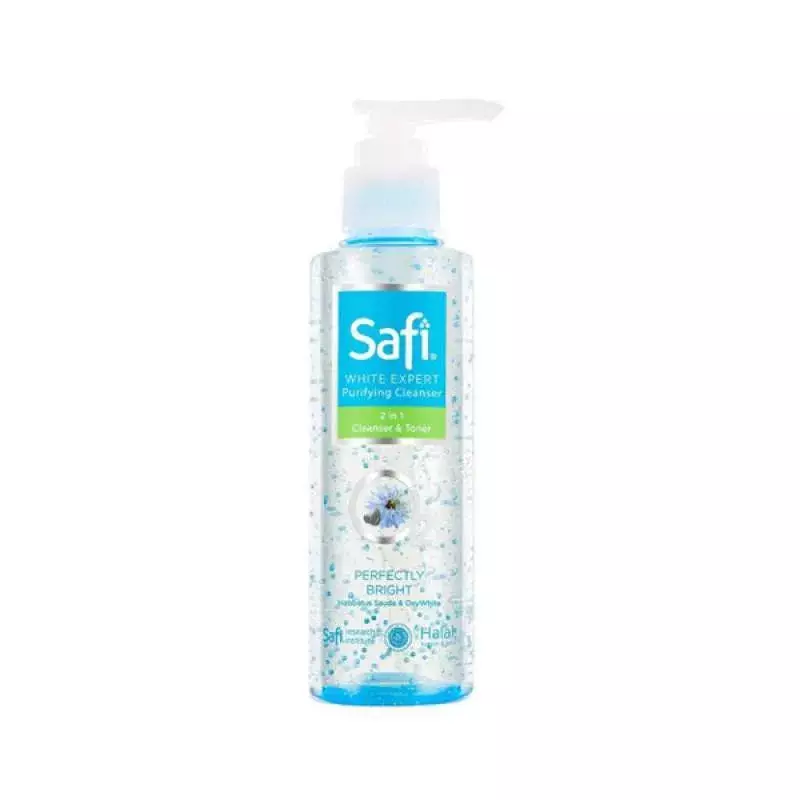 10 Skincare wanita untuk kulit sensitif dan kusam, wajah kembali glowing harga di bawah Rp 150 ribu © 2025 brilio.net 10 Skincare wanita untuk kulit sensitif dan kusam, wajah kembali glowing harga di bawah Rp 150 ribu © 2025 brilio.net