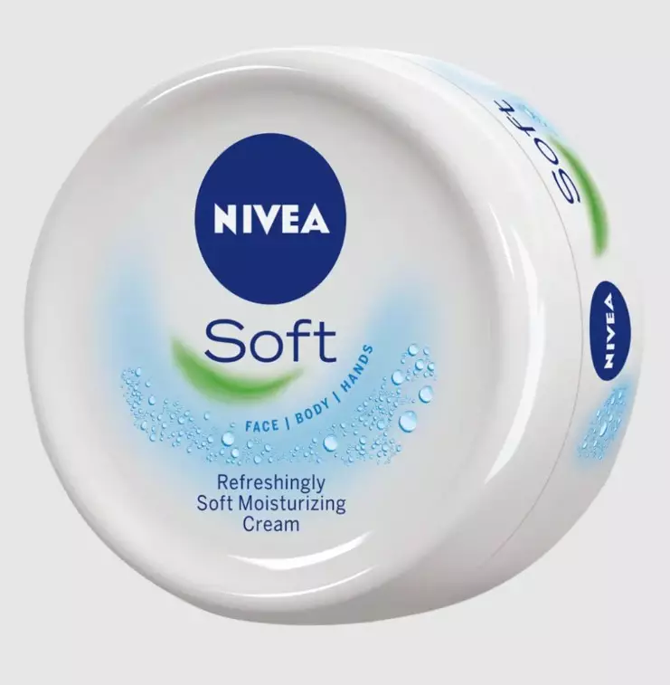 10 Skincare wanita untuk kulit kering dan kusam, wajah lembap lagi harga di bawah Rp 150 ribu © 2025 brilio.net 10 Skincare wanita untuk kulit kering dan kusam, wajah lembap lagi harga di bawah Rp 150 ribu © 2025 brilio.net