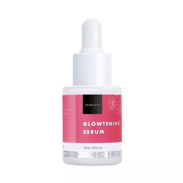 9 Skincare wanita untuk kulit keriput di pipi, wajah kencang lagi bebas kendur di bawah Rp 150 ribu © 2025 brilio.net 9 Skincare wanita untuk kulit keriput di pipi, wajah kencang lagi bebas kendur di bawah Rp 150 ribu © 2025 brilio.net