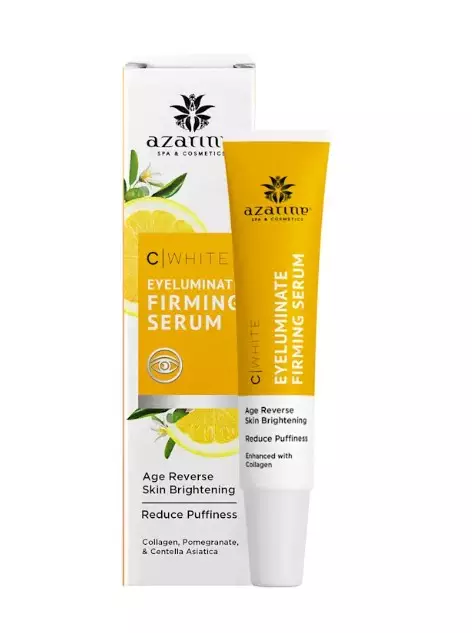 9 Skincare wanita untuk kulit keriput di pipi, wajah kencang lagi bebas kendur di bawah Rp 150 ribu © 2025 brilio.net 9 Skincare wanita untuk kulit keriput di pipi, wajah kencang lagi bebas kendur di bawah Rp 150 ribu © 2025 brilio.net