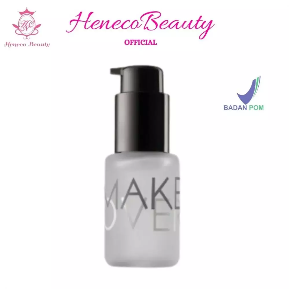 Rekomendasi makeup untuk kulit kusam © 2025 brilio.net Rekomendasi makeup untuk kulit kusam © 2025 brilio.net