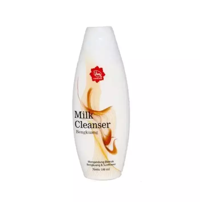 10 Rekomendasi skincare Viva untuk kulit berminyak dan berjerawat, harga di bawah Rp 100 ribu © 2025 brilio.net 10 Rekomendasi skincare Viva untuk kulit berminyak dan berjerawat, harga di bawah Rp 100 ribu © 2025 brilio.net