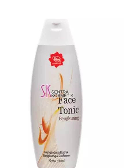 10 Rekomendasi skincare Viva untuk kulit berminyak dan berjerawat, harga di bawah Rp 100 ribu © 2025 brilio.net 10 Rekomendasi skincare Viva untuk kulit berminyak dan berjerawat, harga di bawah Rp 100 ribu © 2025 brilio.net