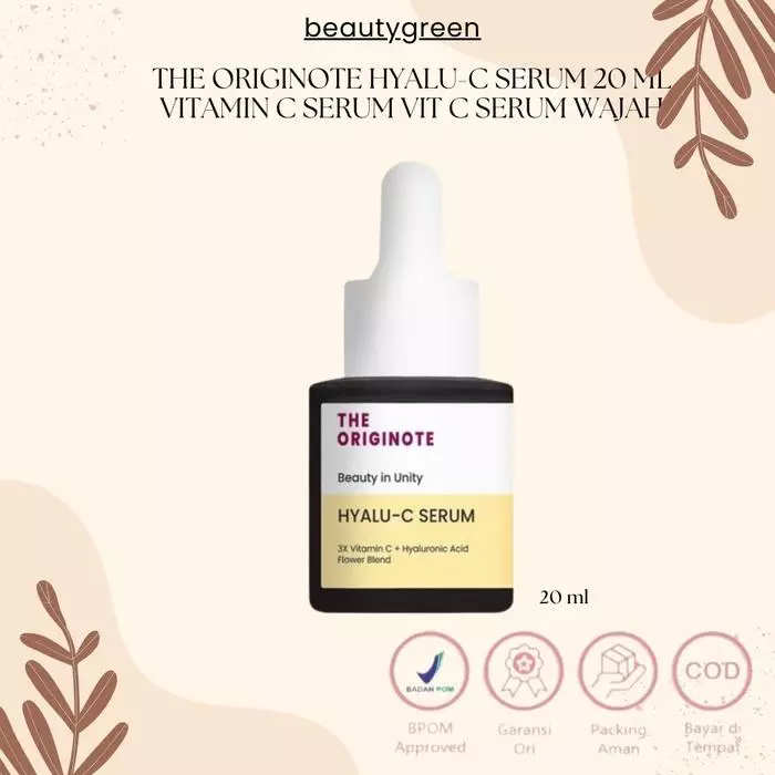 10 Skincare mengatasi kerutan mengandung hyaluronic acid harga di bawah Rp 100 ribu © 2025 brilio.net 10 Skincare mengatasi kerutan mengandung hyaluronic acid harga di bawah Rp 100 ribu © 2025 brilio.net