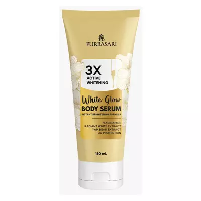 10 Skincare Purbasari untuk memutihkan wajah harga di bawah Rp 50 ribu, aman dan tak bikin iritasi © 2025 brilio.net 10 Skincare Purbasari untuk memutihkan wajah harga di bawah Rp 50 ribu, aman dan tak bikin iritasi © 2025 brilio.net