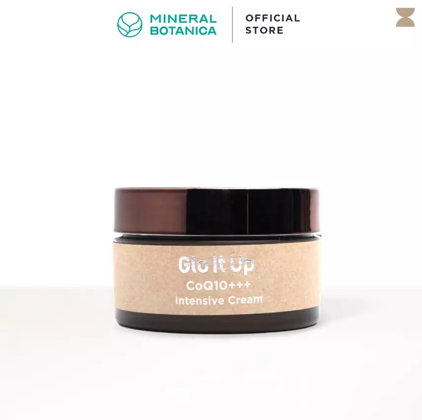 10 Rekomendasi skincare untuk usia 50 tahun ke atas, bantu jaga kelembapan kulit © 2025 brilio.net 10 Rekomendasi skincare untuk usia 50 tahun ke atas, bantu jaga kelembapan kulit © 2025 brilio.net