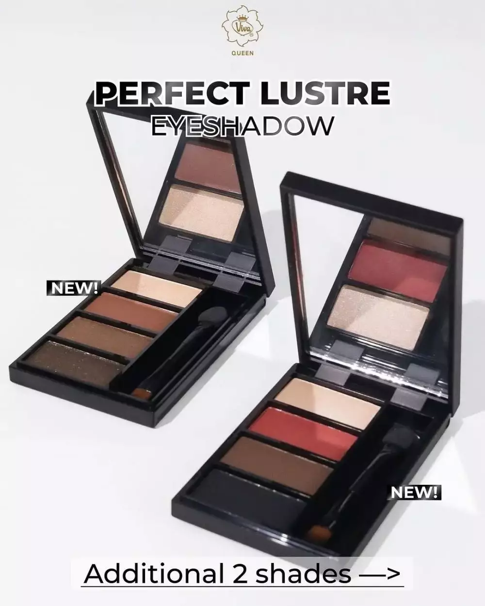 Warna Viva eyeshadow cream terbaik © 2025 brilio.net Warna Viva eyeshadow cream terbaik © 2025 brilio.net