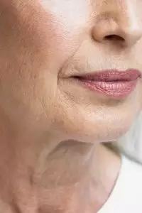6 Skincare base untuk kerutan, wajah kembali kencang harga di bawah Rp 200 ribu