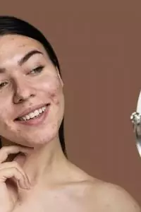 8 Skincare anti aging terbaik, jerawat sirna wajah kembali mulus harga di bawah Rp 150 ribu