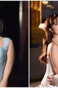 Dikritik gegara ucapannya bak nyindir IRT tak ada waktu dengan pasangan, respons Brisia Jodie menohok