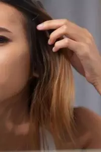 10 Rekomendasi produk perawatan rambut kering harga terjangkau, hasilnya bak perawatan di salon