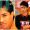 Potret dulu dan kini 9 coverboy era 90-an ini bikin hati klepek-klepek, Tora Sudiro semakin macho
