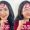 Tetap on-point di Hari Kemerdekaan, ini trik bikin makeup art simpel antiluntur cuma 15 menit